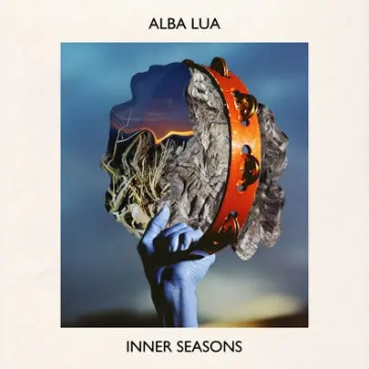 Concours : 10 albums d’Alba Lua à gagner
