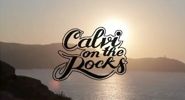 Calvi On The Rocks : ces artistes que vous ne connaissez pas