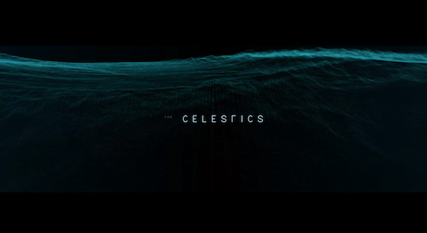 The Celestics : le projet side de Kaytranada