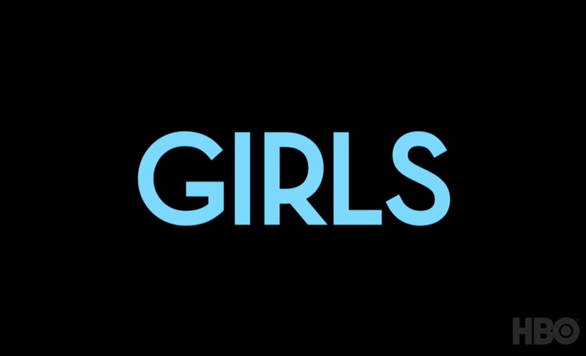 Girls saison 38 : la parodie avec 40 d’avance