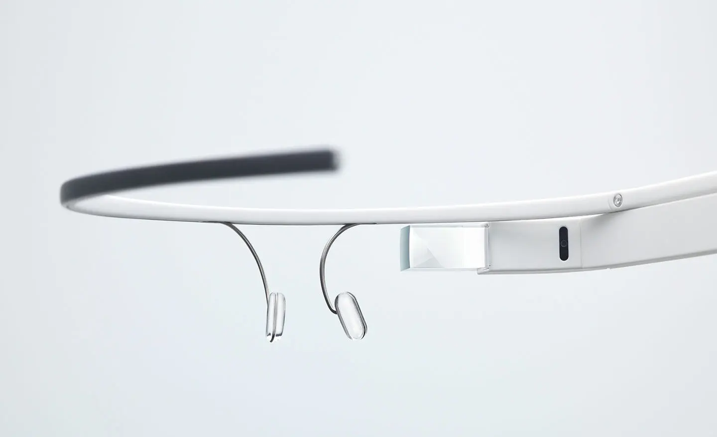 La proposition de mariage vue depuis les Google Glass