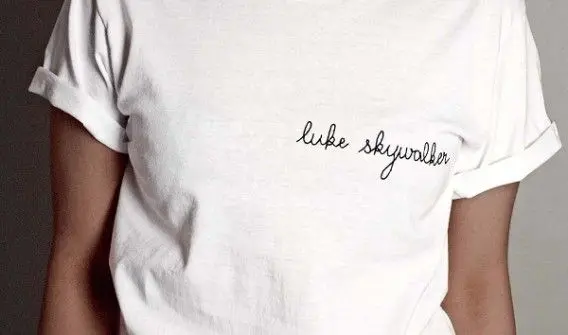 Maison Labiche : La broderie maison