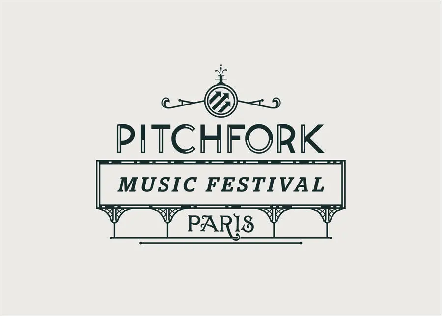 De nouveaux noms ajoutés au line-up du Pitchfork Festival