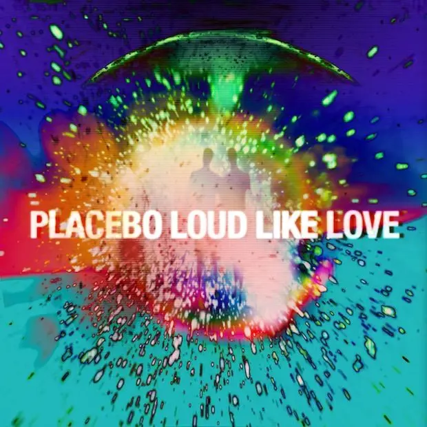 Placebo dévoile un trailer de son nouvel album