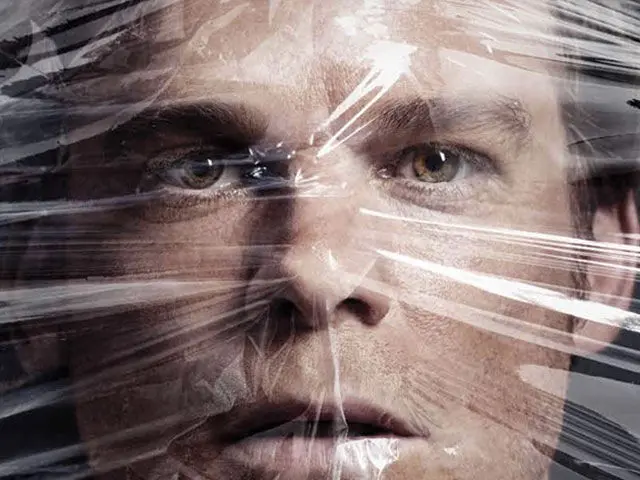 Un trailer pour l’ultime saison de Dexter