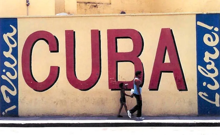Cuba s’ouvre (enfin) à Internet