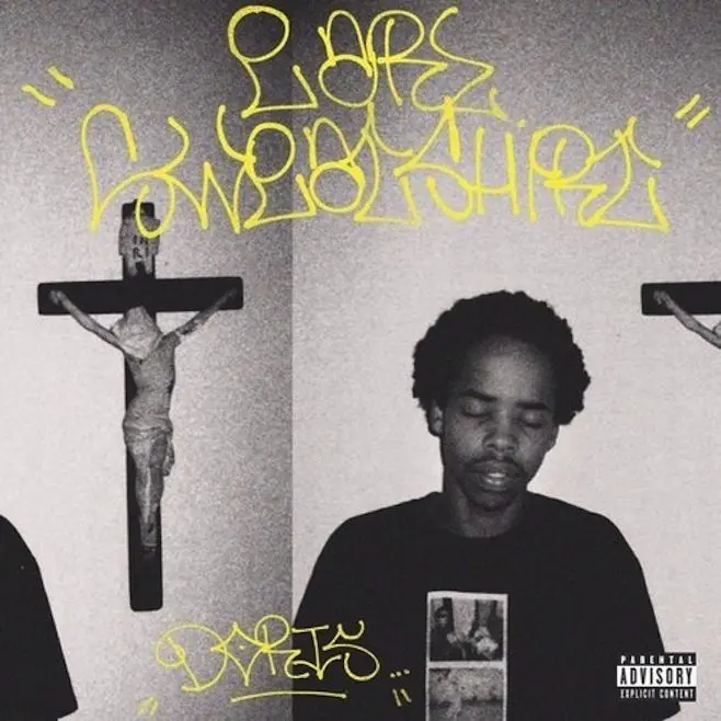 Earl Sweatshirt annonce Doris pour le 20 août