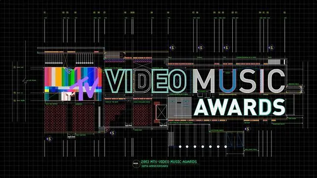 Les MTV Video Music Awards dévoilent leurs nominés
