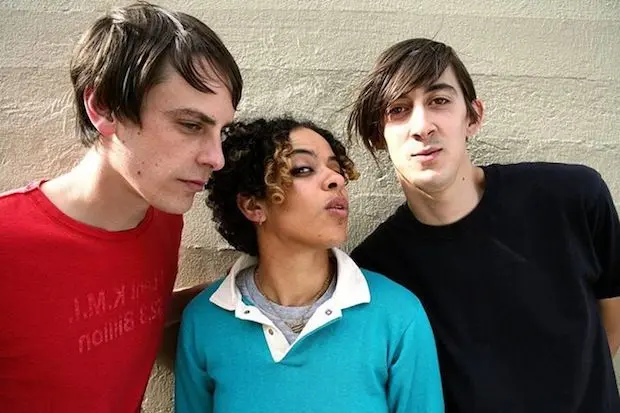 Concours : The Thermals à l’I.Boat le 16 juillet