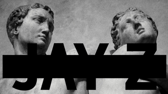 Jay-Z : Magna Carta Holy Grail en écoute intégrale