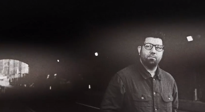 Deftones : un nouveau clip pour “Swerve City”