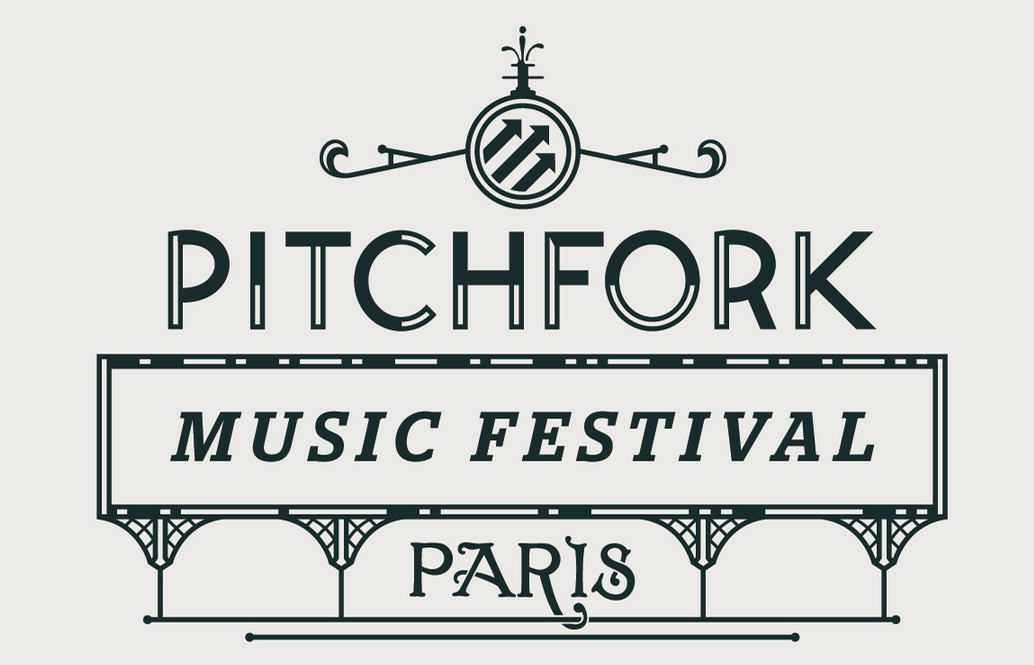 Six nouveaux noms au Pitchfork festival de Paris
