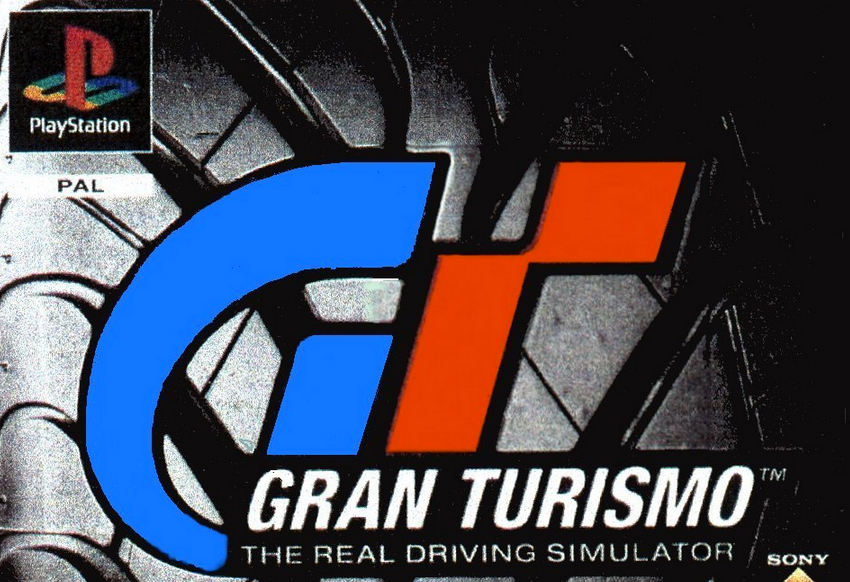 Un film Gran Turismo pourrait voir le jour