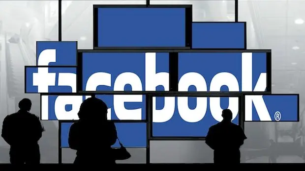 Pourquoi Facebook vous empêche de connaître la portée de vos statuts