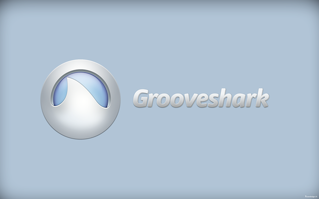Grooveshark n’est plus référencé par Google