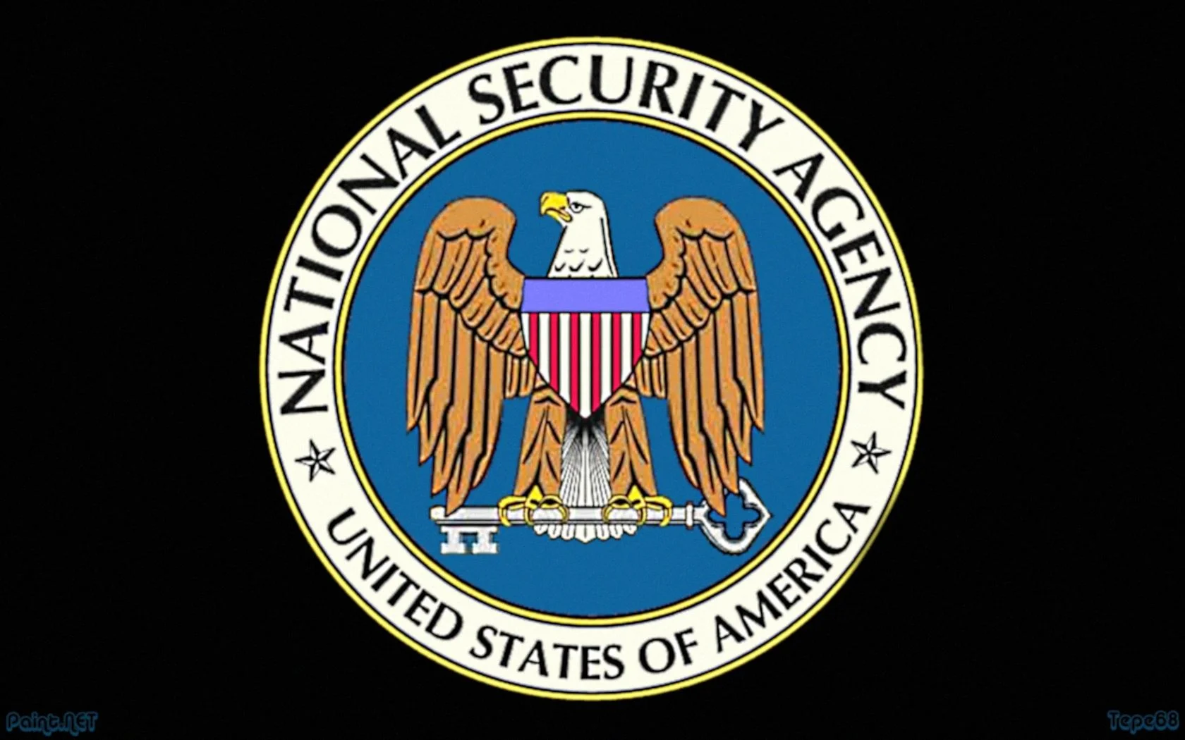 Les mots à éviter pour ne pas se faire ficher par la NSA