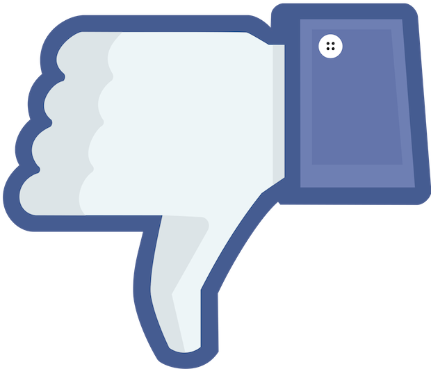 Facebook : les pubs vidéos dans votre timeline, c’est pour bientôt