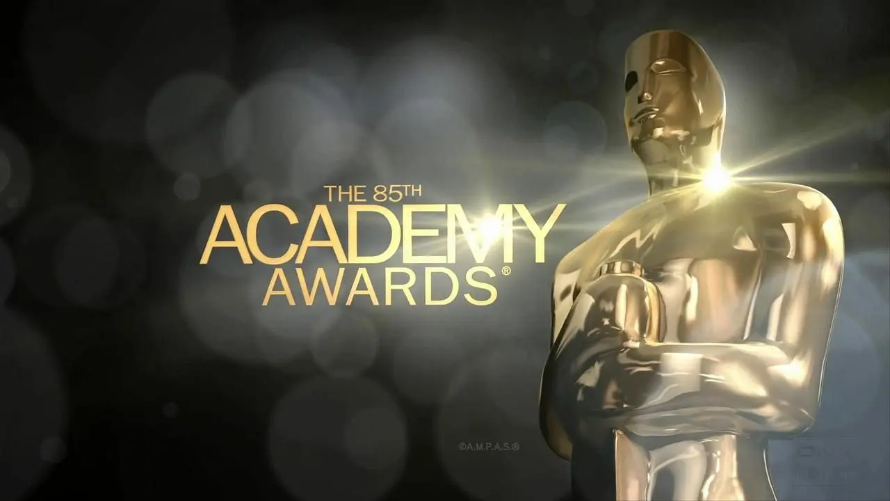 Les nouveaux noms de l’Académie des Oscars