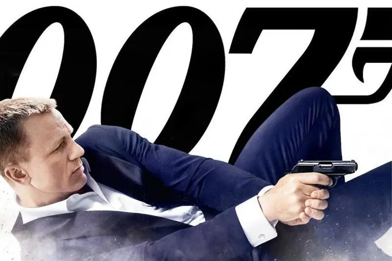 Sam Mendes rempile pour le prochain James Bond