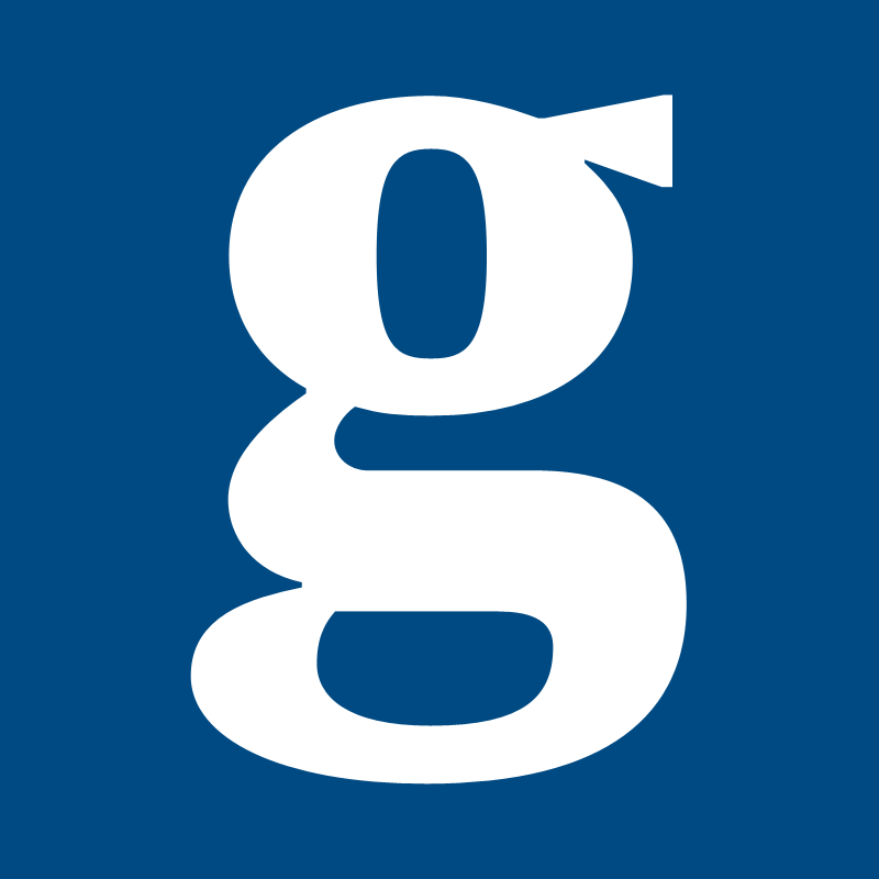The Guardian crée la fonction #RoyalBaby