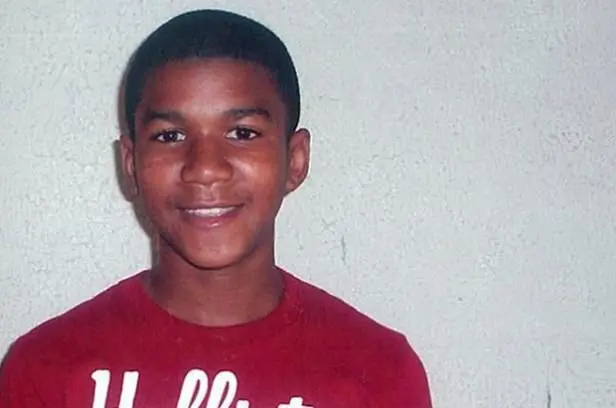 Le monde de la musique réagit à l’affaire Trayvon Martin