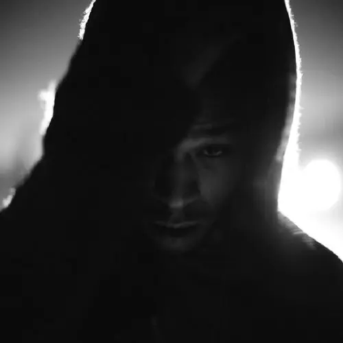 Kid Cudi : “Going To The Ceremony” produite par WZRD