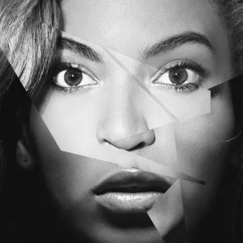 SBTRKT : son edit de “Girls Love Beyonce” de Drake