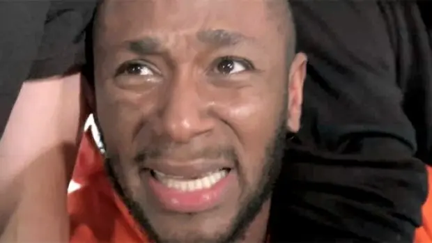 Vidéo : Mos Def fait une immersion dans les tortures de Guantanamo