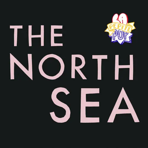 La Pépite Pop du Matin : The North Sea (Todd Terje x Franz Ferdinand)