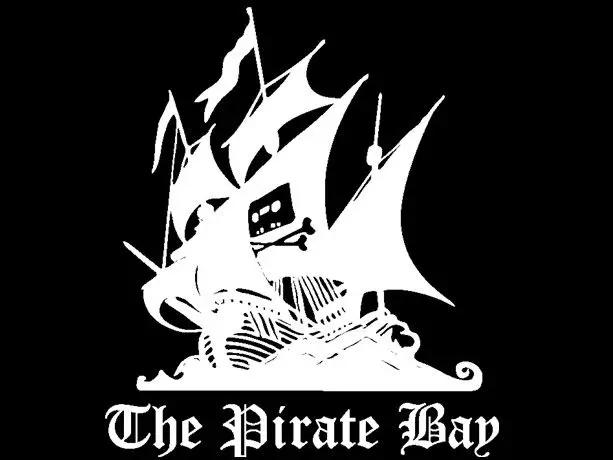“Pirate Bay doit fermer” selon l’un de ses fondateurs