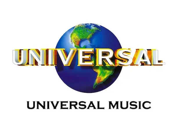 Vivendi refuse de vendre Universal Music contre 8,5 milliards de dollars