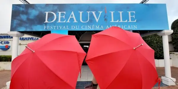 Deauville : éloge du cinéma indé américain