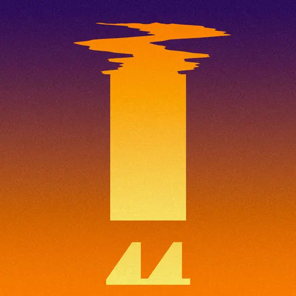 C2C et leur “44 Summer Playlist” – Part. 2 by Atom