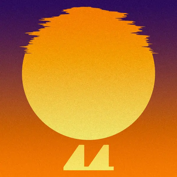 C2C présente la première partie de leur “44 Summer Playlist”