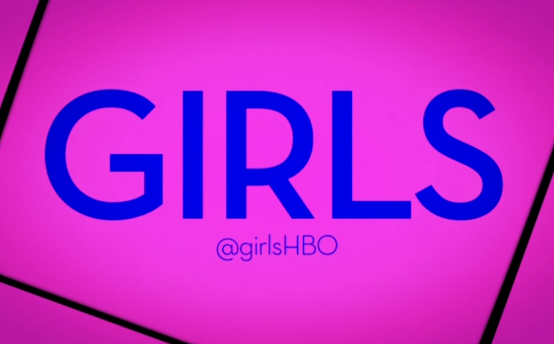 Le premier teaser de la troisième saison de Girls