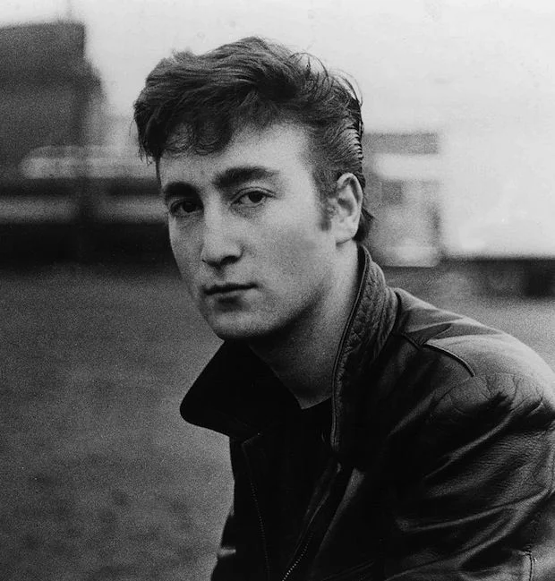 Un fan des Beatles veut cloner John Lennon