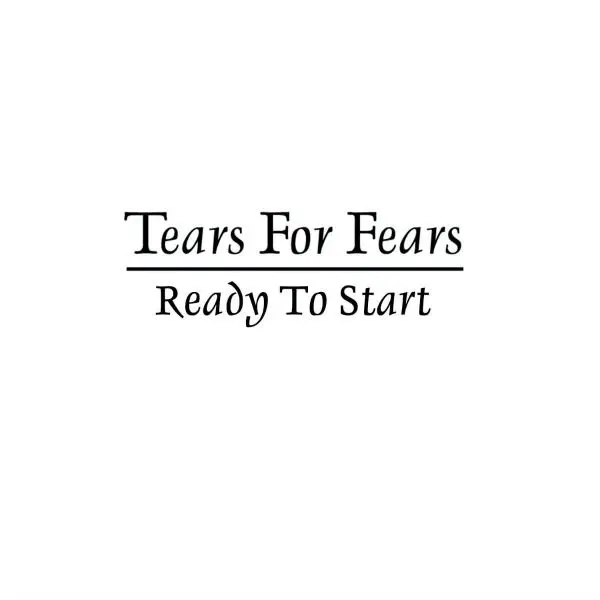Tears For Fears reprend “Ready to Start” d’Arcade Fire