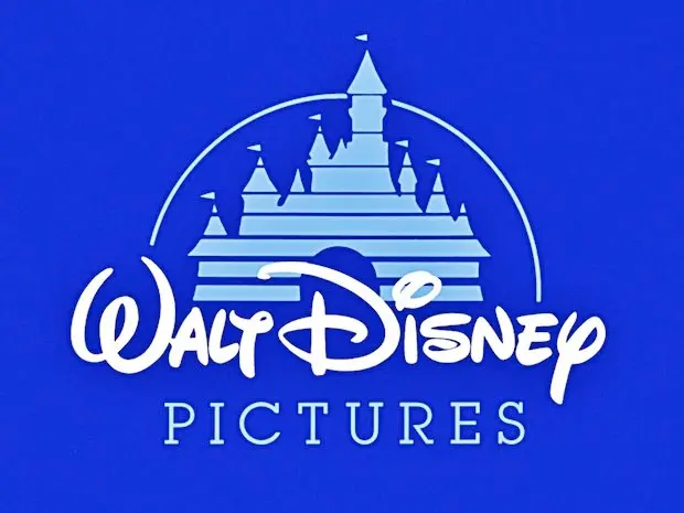 Toutes les thématiques de Disney en deux vidéos