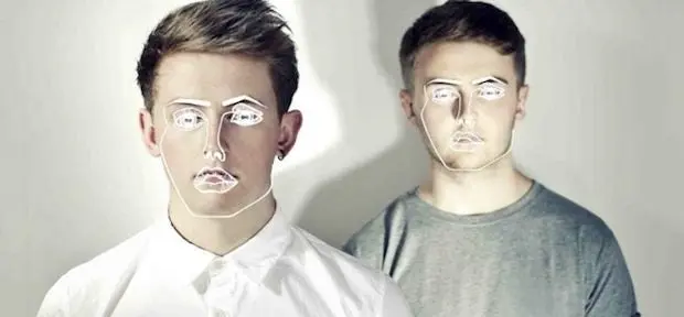 Disclosure fournit un Essential Mix en hommage à J Dilla