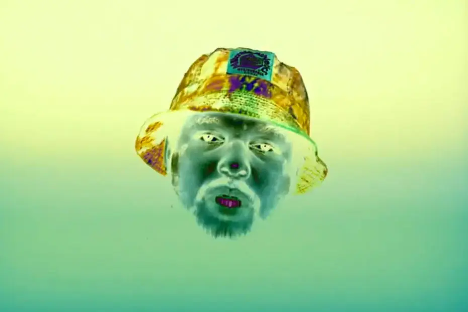 ScHoolboy Q : le clip de “Collard Greens” featuring Kendrick Lamar