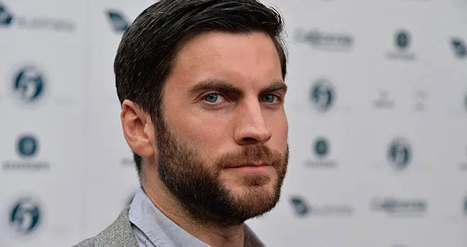 Wes Bentley pour incarner le nouveau Batman ?