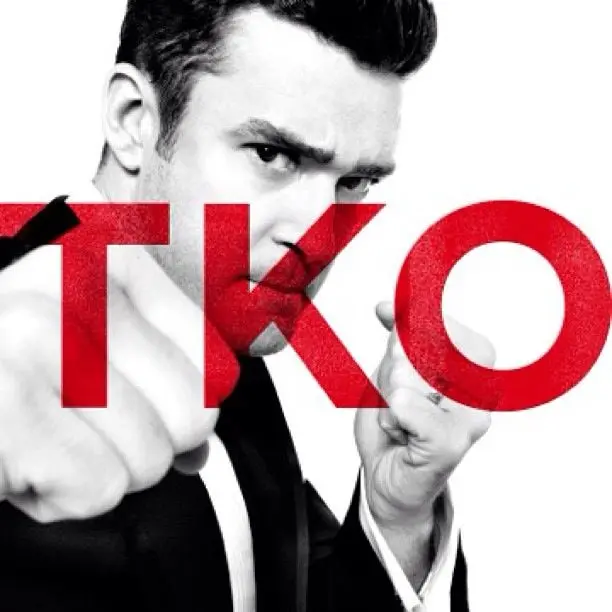 Justin Timberlake dévoile “TKO”, le deuxième extrait de son nouvel album