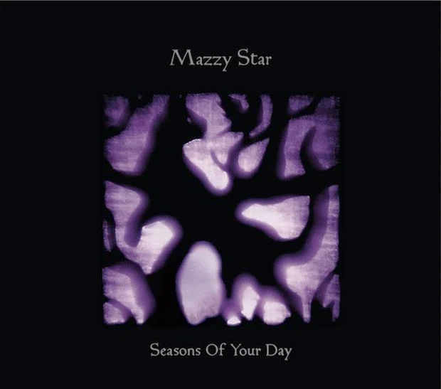 Le nouvel album de Mazzy Star en écoute intégrale