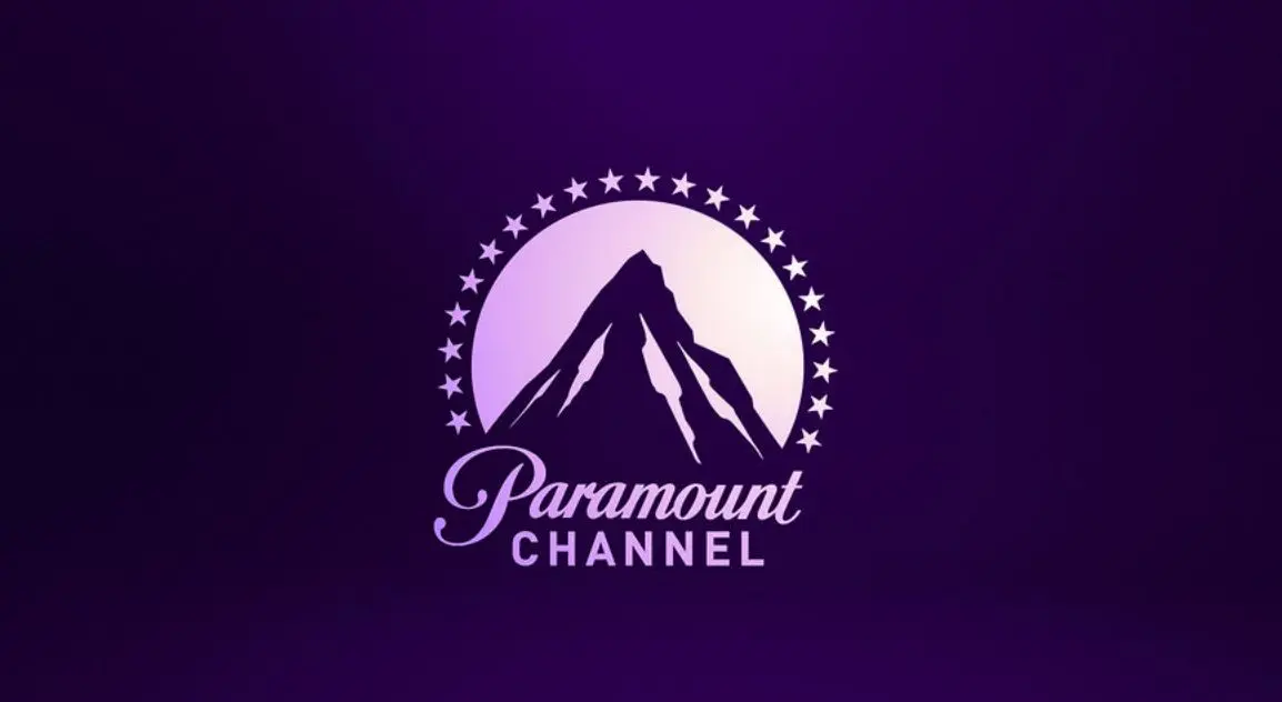 La Paramount Channel sera lancée ce soir
