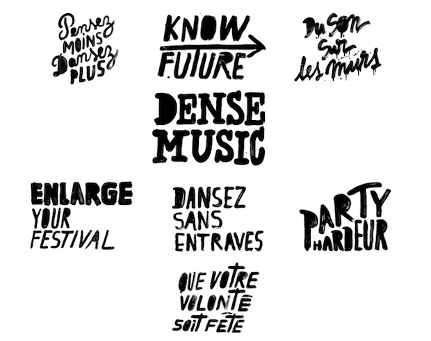 Concours : Festival Marsactac à Nîmes et Marseille du 19 au 29 septembre