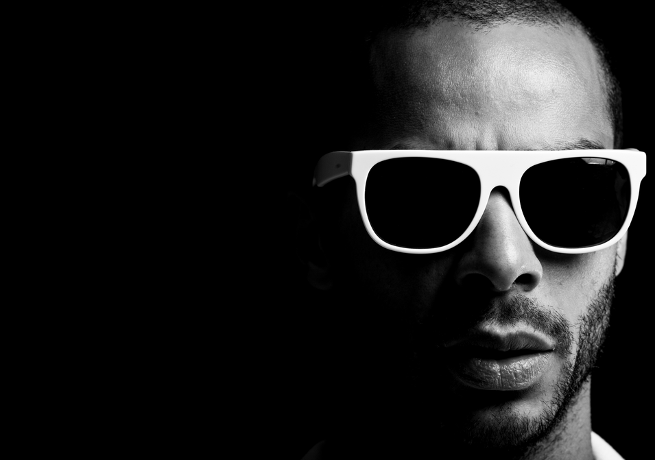 Playlist : DJ Mehdi en 10 chansons