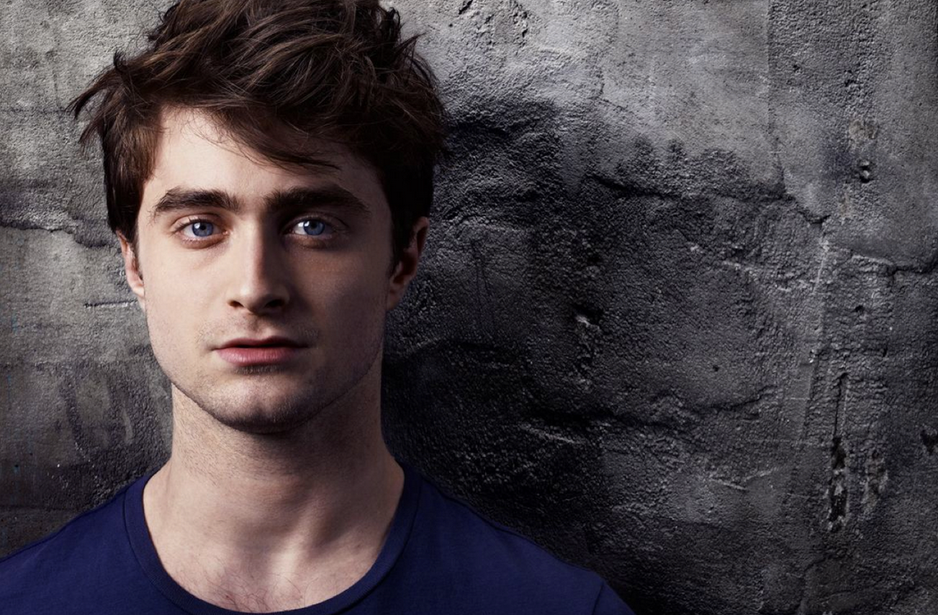 Daniel Radcliffe pourrait incarner Freddie Mercury