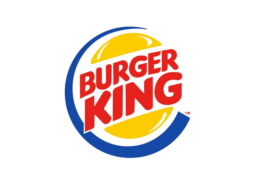 Burger King à Paris, c’est confirmé