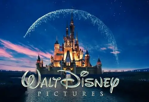 11 lieux qui ont inspiré les créateurs de Disney