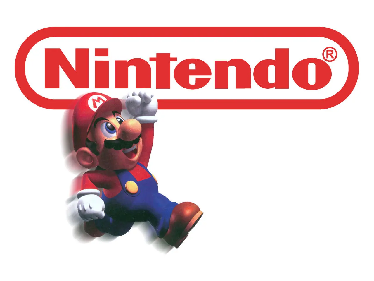 L’ancien président de Nintendo est mort